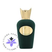 Sospiro Perfumes Cadenza