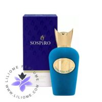 Sospiro Perfumes Erba Pura Magica