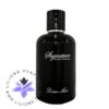 Dimo Max Signature Pour Homme