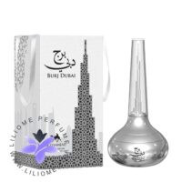 Emper Burj Dubai