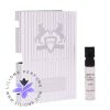 Parfums de Marly Galloway EDP Sample