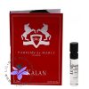 سمپل عطر مارلی کالان ادو پرفیوم | Parfums de Marly Kalan EDP Sample