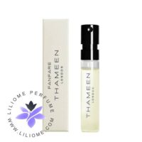 Thameen Fanfare Cologne Elixir Sample (1)