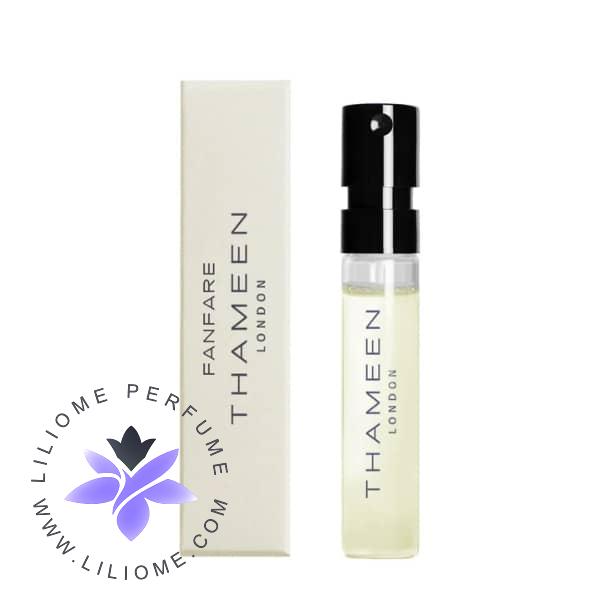 Thameen Fanfare Cologne Elixir Sample (1)