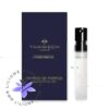 Thameen Peregrina Extrait de Parfum Sample