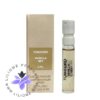Tom Ford Vanilla Sex EDP Sample