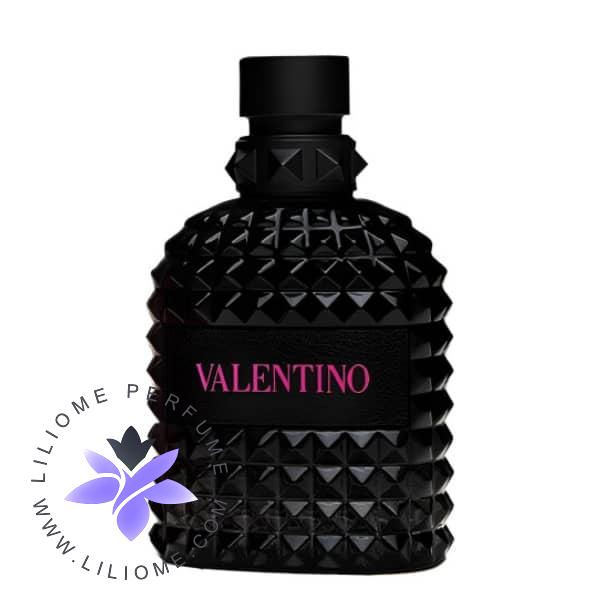 Valentino Born in Roma Extradose Uomo