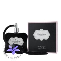 Victoria's Secret S_xy Little Things Noir