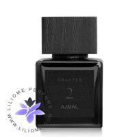 Ajmal Chapter 2
