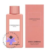 Dolce & Gabbana L'Imperatrice Royale