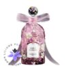 Guerlain Cherry Blossom Millésime 2025