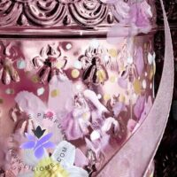Guerlain Cherry Blossom Millésime 2025