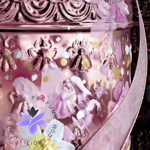 Guerlain Cherry Blossom Millésime 2025