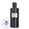 Korloff Ambre Obsession