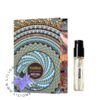 Memo Paris Madurai EDP Sample