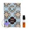 Memo Paris Sintra EDP Sample