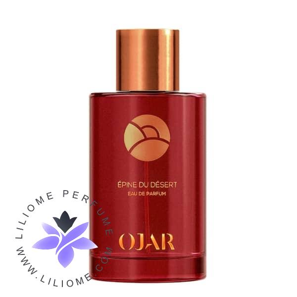 Ojar Epine du Desert EDP
