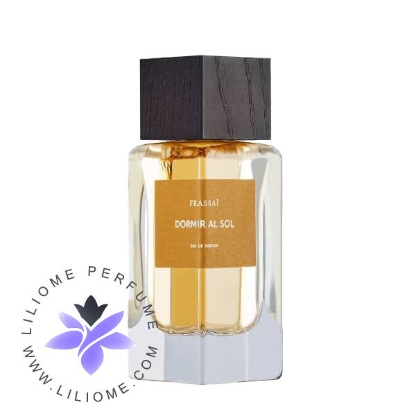 عطر ادکلن فراسای دورمیر آل سول | Frassai Dormir Al Sol