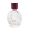 Aigner It's Me Sensual Peony