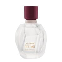 Aigner It's Me Sensual Peony