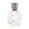 Aigner It's Me Soft Musk