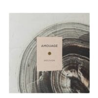 Amouage Decision