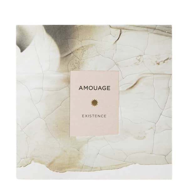 Amouage Existence