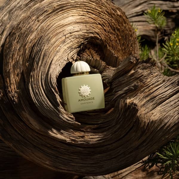 Amouage Existence