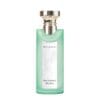 Bvlgari Eau Parfumée Thé Vert