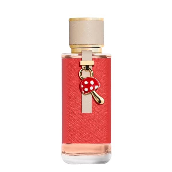 Carolina Herrera Cute Chaos
