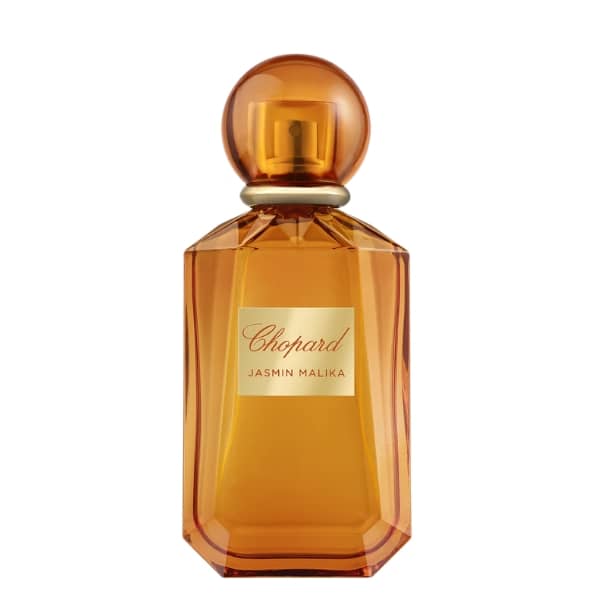 Chopard Jasmin Malika