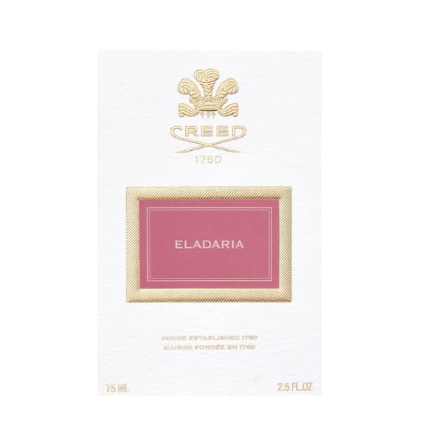 Creed Eladaria