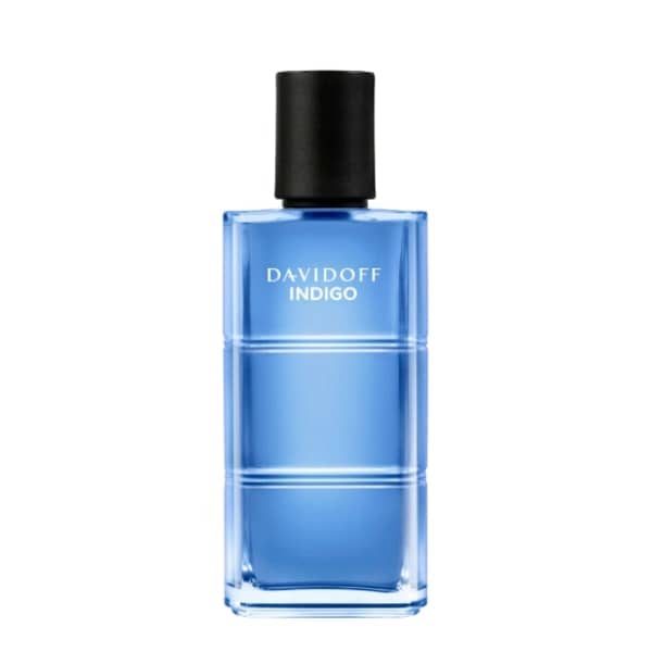 Davidoff Indigo