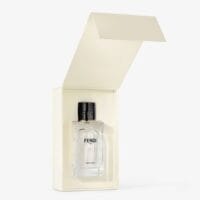 Fendi Prima Terra