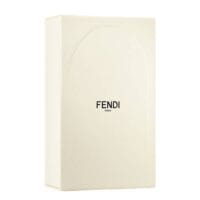 Fendi Sempre Mio