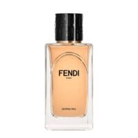 Fendi Sempre Mio