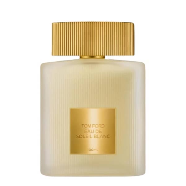 _Tom Ford Eau de Soleil Blanc 2025