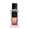 YSL Blouse Impertinent Rose