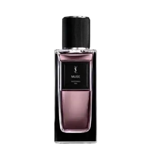 YSL Muse Inspiring Ink