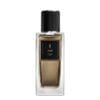 Yves Saint Laurent Cuir Sublime Oud