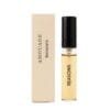 Amouage Reasons Sample