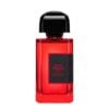 BDK Parfums Rouge Smoking Extrait