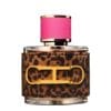 Carolina Herrera CH Wild Love