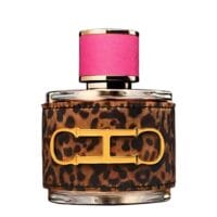 Carolina Herrera CH Wild Love