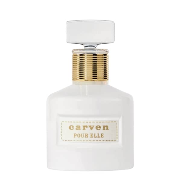Carven Pour Elle