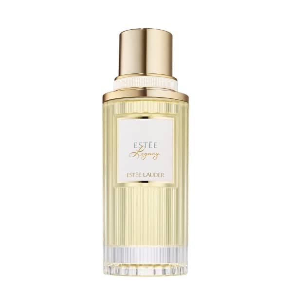 Estee Lauder Estee Legacy