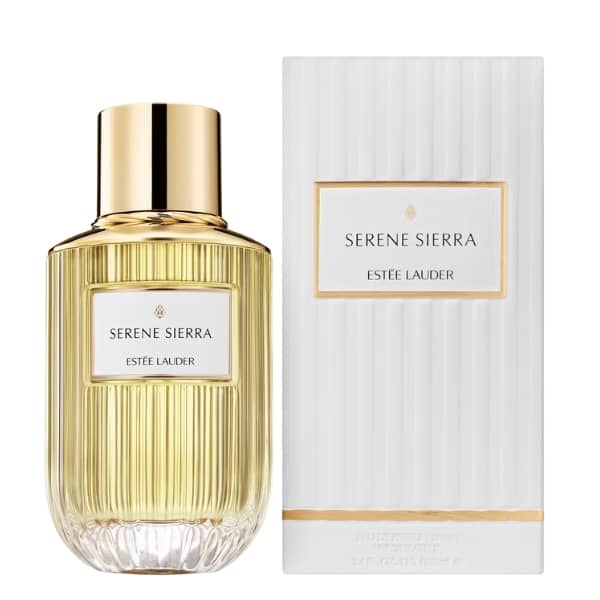 Estee Lauder Serene Sierra