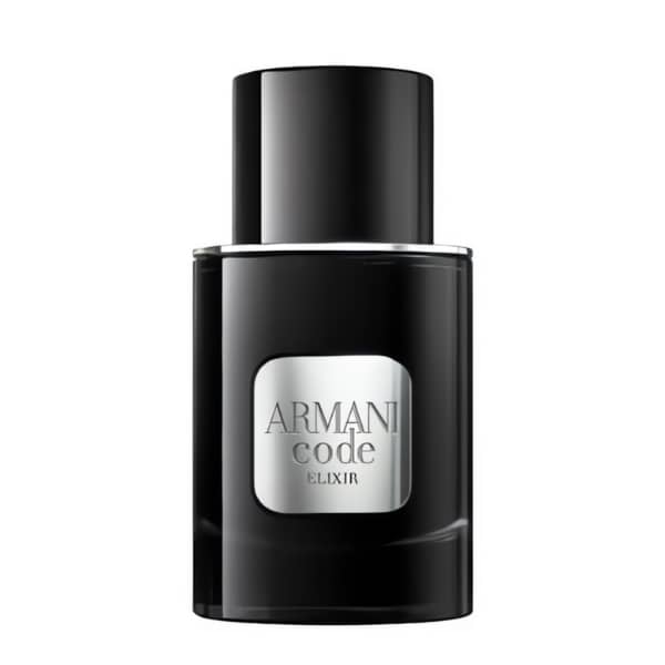 Giorgio Armani Armani Code Elixir