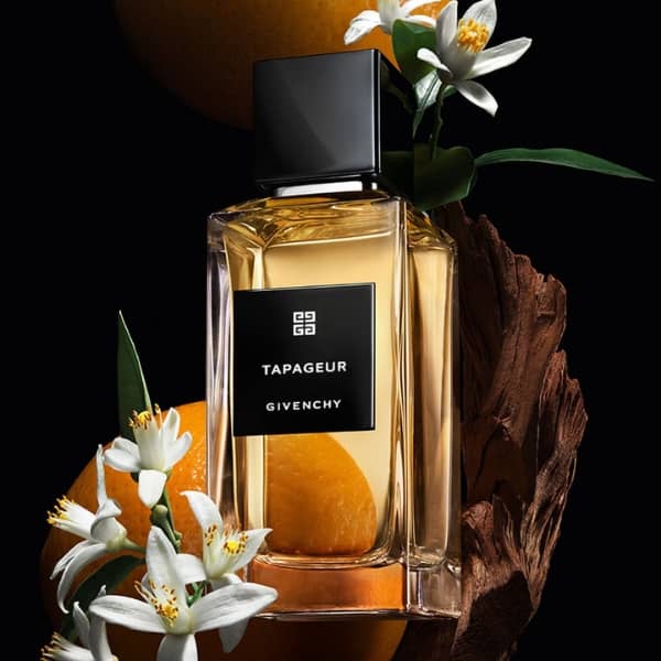 Givenchy Tapageur