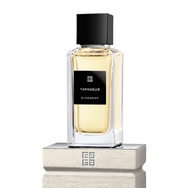 Givenchy Tapageur